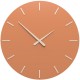 Designové nástenné hodiny SMARTY LINE